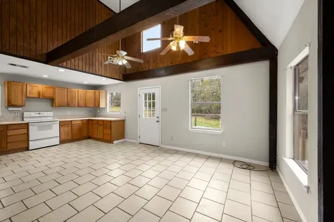 17868 Dogwood Drive Conroe TX 77303