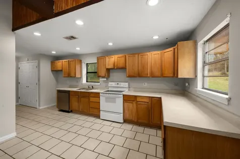 17868 Dogwood Drive Conroe TX 77303
