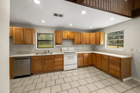 17868 Dogwood Drive Conroe TX 77303