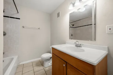 17868 Dogwood Drive Conroe TX 77303