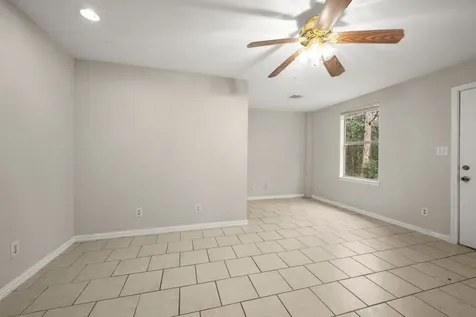 17868 Dogwood Drive Conroe TX 77303