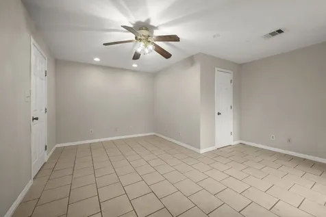 17868 Dogwood Drive Conroe TX 77303