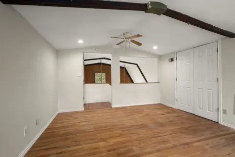 17868 Dogwood Drive Conroe TX 77303