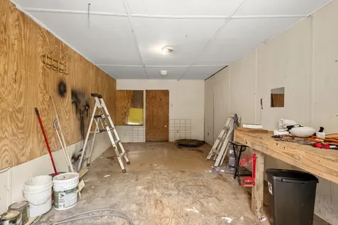 17868 Dogwood Drive Conroe TX 77303