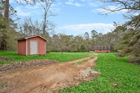 17868 Dogwood Drive Conroe TX 77303