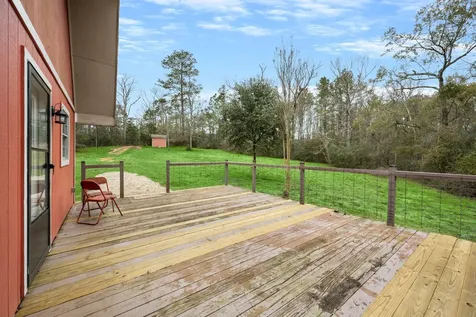 17868 Dogwood Drive Conroe TX 77303