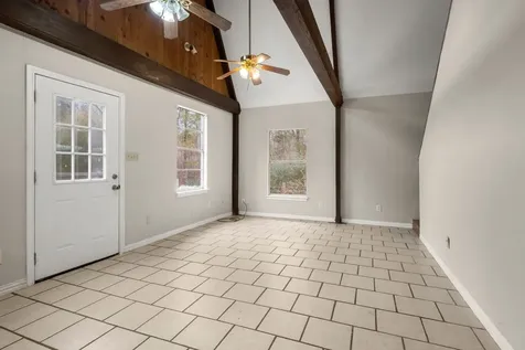 17868 Dogwood Drive Conroe TX 77303