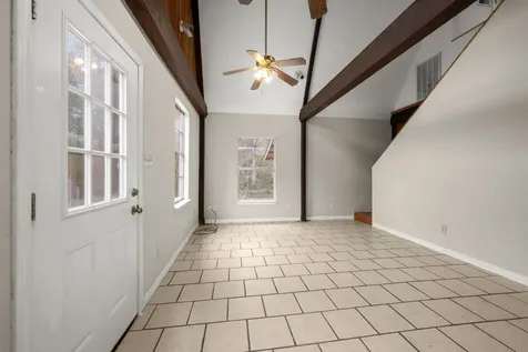 17868 Dogwood Drive Conroe TX 77303