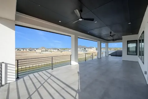 12554 St Louis Court Willis TX 77318