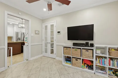 6236 Locke Lane Houston TX 77057