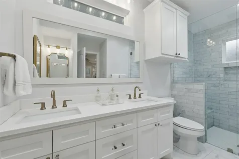 6236 Locke Lane Houston TX 77057