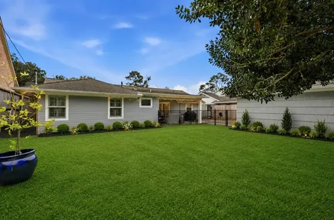 6236 Locke Lane Houston TX 77057