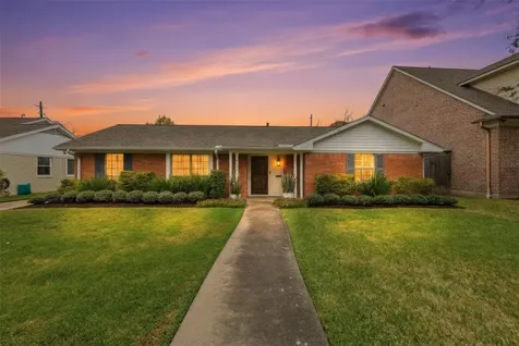 6236 Locke Lane Houston TX 77057