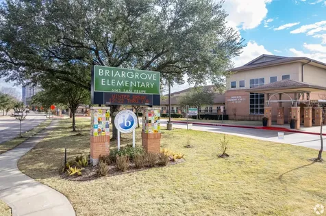 6236 Locke Lane Houston TX 77057