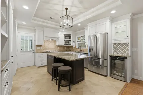 6236 Locke Lane Houston TX 77057