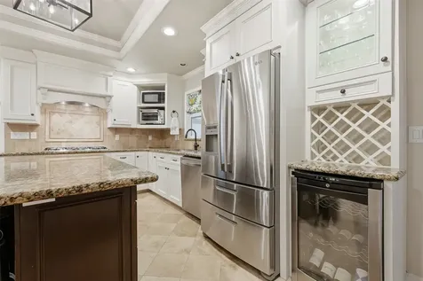 6236 Locke Lane Houston TX 77057