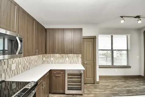 5454 Washington St Avenue 2315 Houston TX 77007