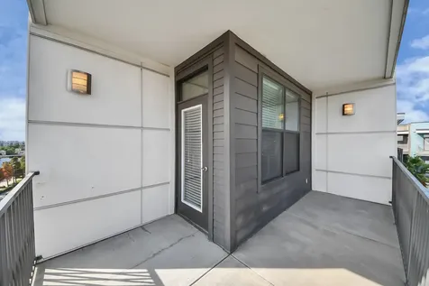 5454 Washington St Avenue 2315 Houston TX 77007