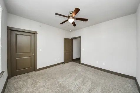 5454 Washington St Avenue 2315 Houston TX 77007
