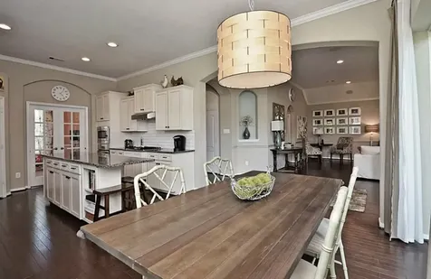 1447 Ralston Branch Way Sugar Land TX 77479