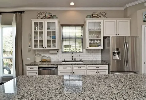 1447 Ralston Branch Way Sugar Land TX 77479