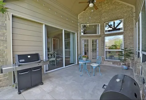 1447 Ralston Branch Way Sugar Land TX 77479