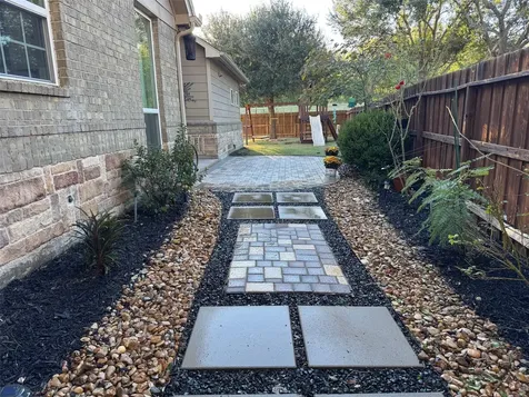 1447 Ralston Branch Way Sugar Land TX 77479