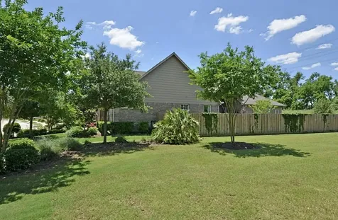 1447 Ralston Branch Way Sugar Land TX 77479