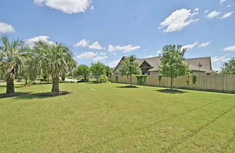 1447 Ralston Branch Way Sugar Land TX 77479