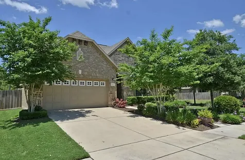 1447 Ralston Branch Way Sugar Land TX 77479