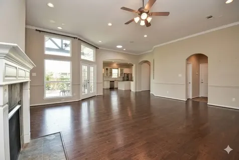 1447 Ralston Branch Way Sugar Land TX 77479