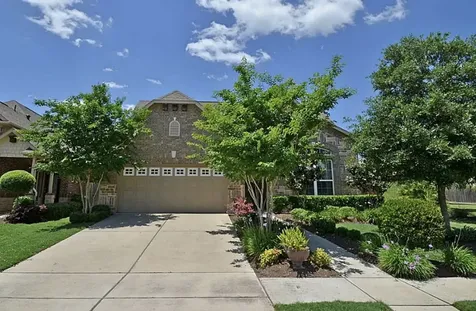 1447 Ralston Branch Way Sugar Land TX 77479