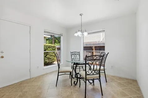 11419 Inwood Drive Houston TX 77077