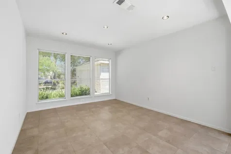 11419 Inwood Drive Houston TX 77077