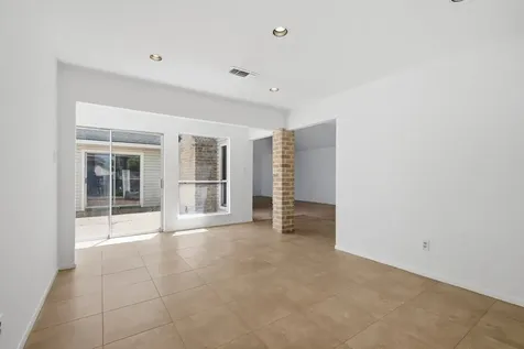 11419 Inwood Drive Houston TX 77077
