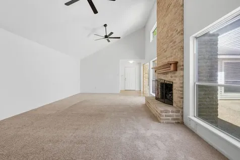 11419 Inwood Drive Houston TX 77077