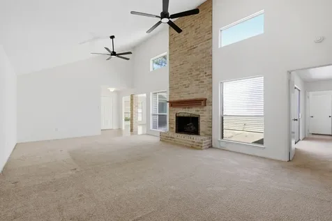 11419 Inwood Drive Houston TX 77077