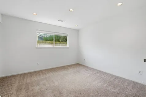 11419 Inwood Drive Houston TX 77077