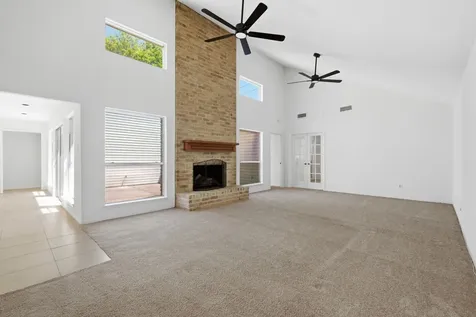 11419 Inwood Drive Houston TX 77077
