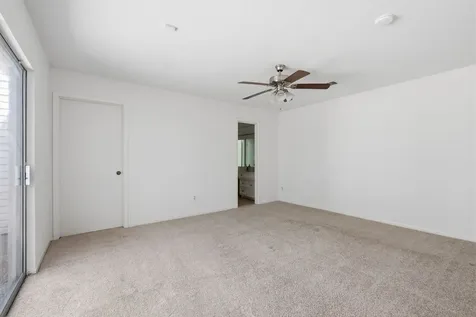 11419 Inwood Drive Houston TX 77077