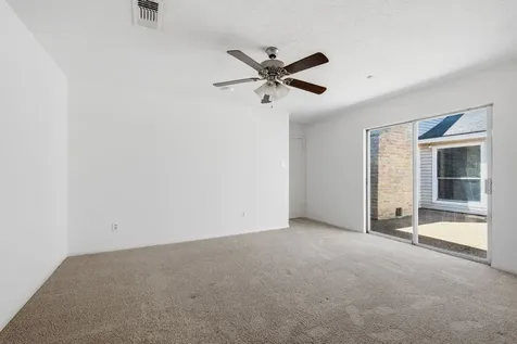 11419 Inwood Drive Houston TX 77077