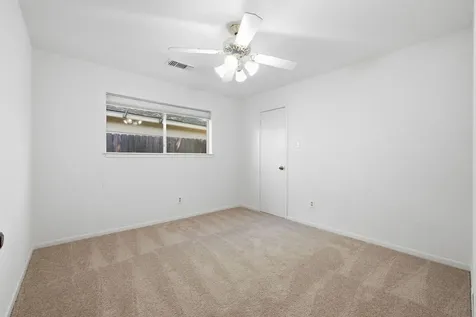11419 Inwood Drive Houston TX 77077