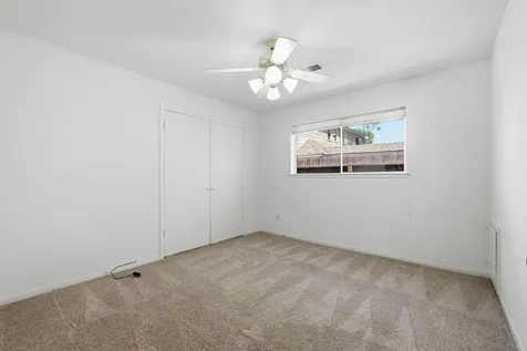 11419 Inwood Drive Houston TX 77077