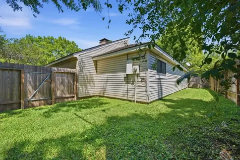 11419 Inwood Drive Houston TX 77077