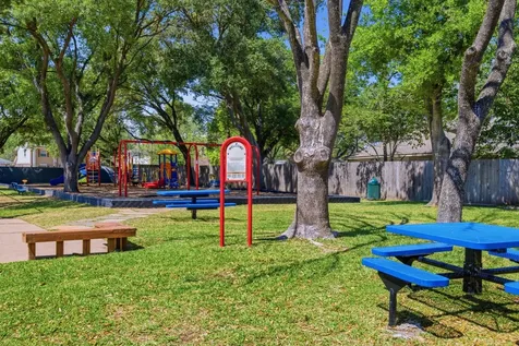 11419 Inwood Drive Houston TX 77077