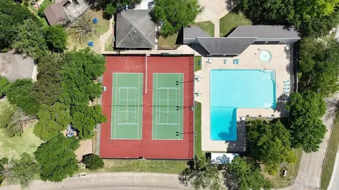 11419 Inwood Drive Houston TX 77077
