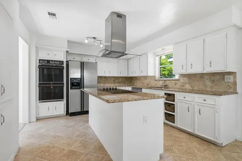 11419 Inwood Drive Houston TX 77077