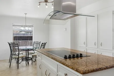 11419 Inwood Drive Houston TX 77077