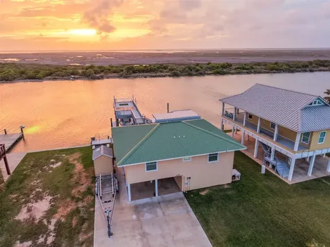 4290 Fm-2031 Matagorda TX 77457