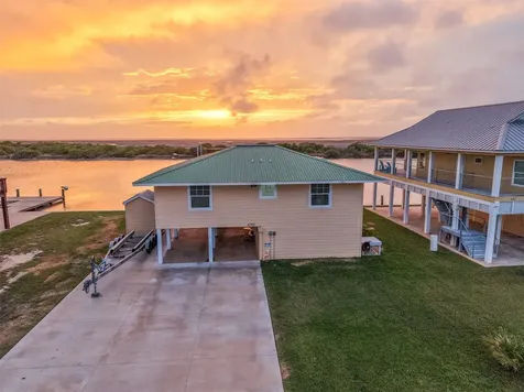 4290 Fm-2031 Matagorda TX 77457
